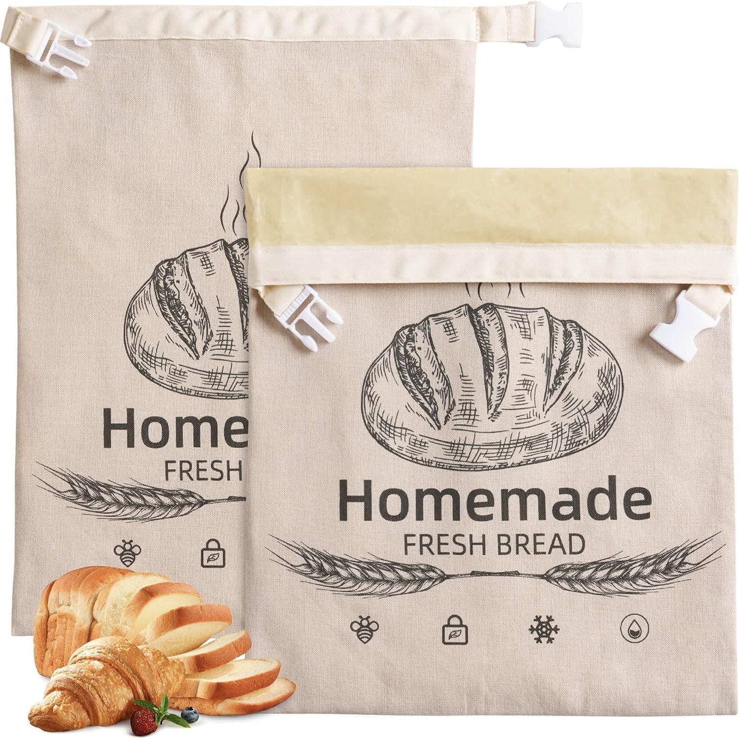 LoafaBee