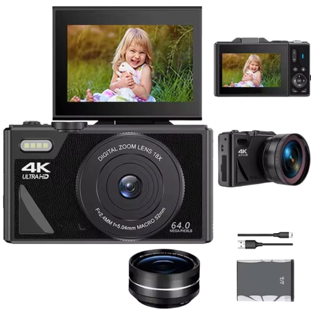 cam-zoomy-img-24.png__PID:1381091d-cf8f-48fb-8912-f29b4ae0f89a