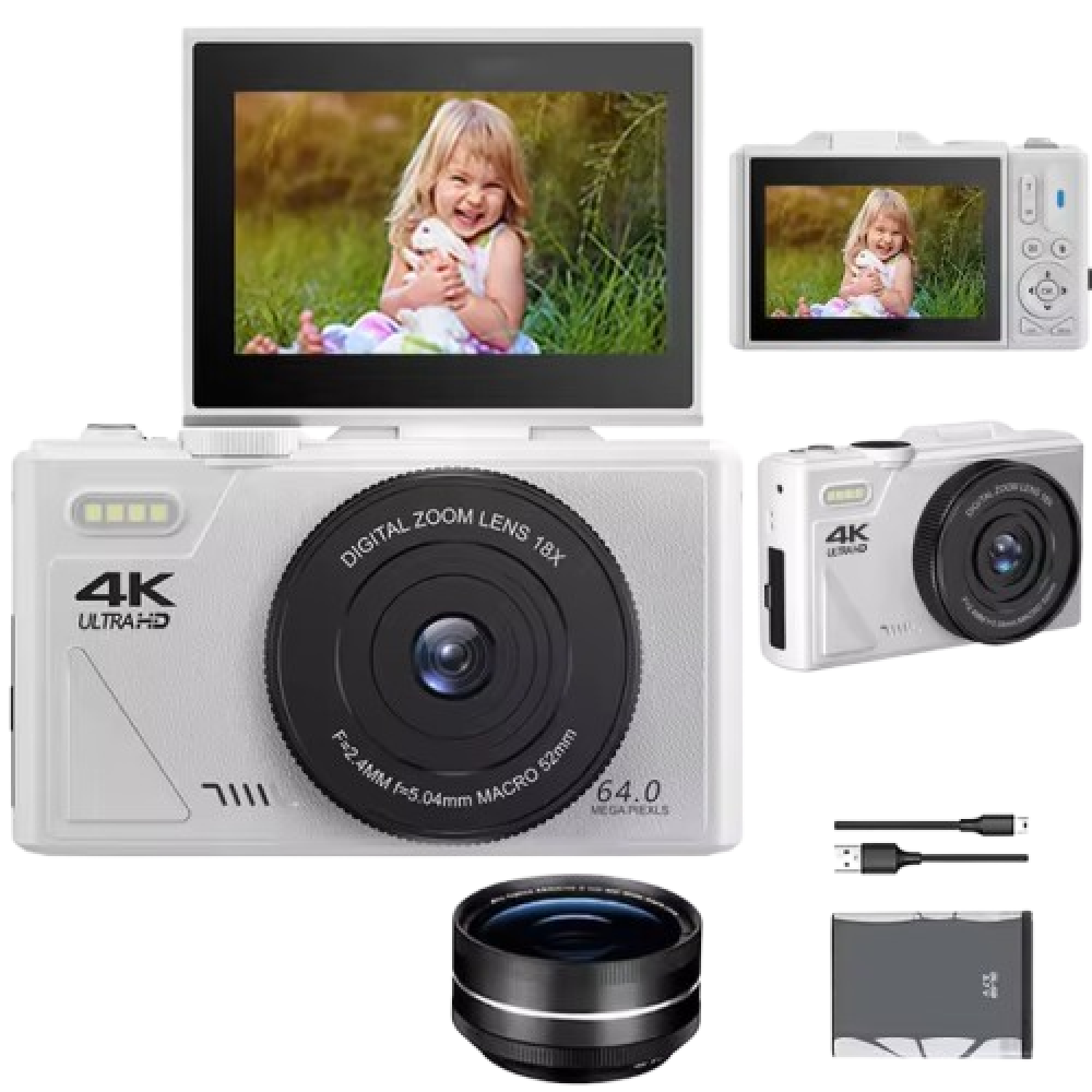 cam-zoomy-img-25.png__PID:ef138109-1dcf-4f38-bbc9-12f29b4ae0f8