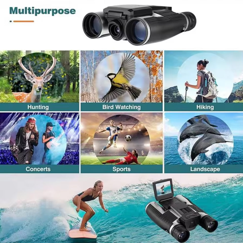 capturox-img- (12).jpg__PID:cc71367a-58c9-44dc-b516-83c2fdf76424