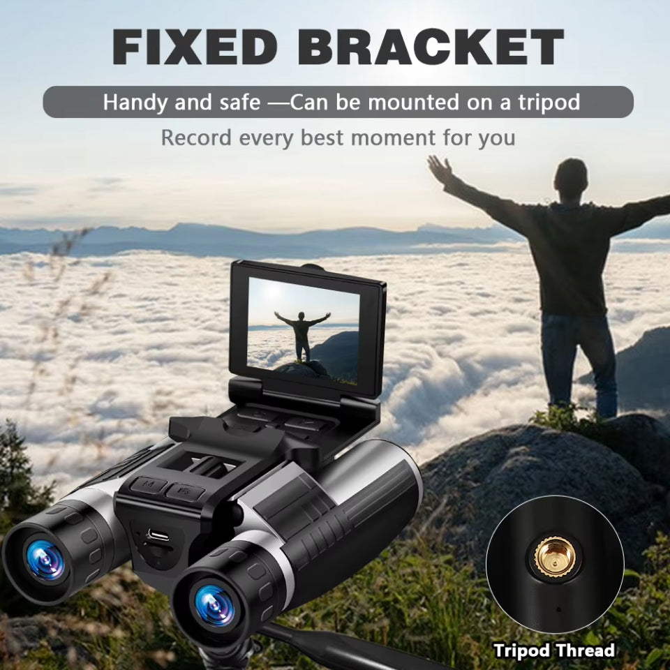 capturox-img- (14).jpg__PID:367a58c9-d4dc-4516-83c2-fdf764241112