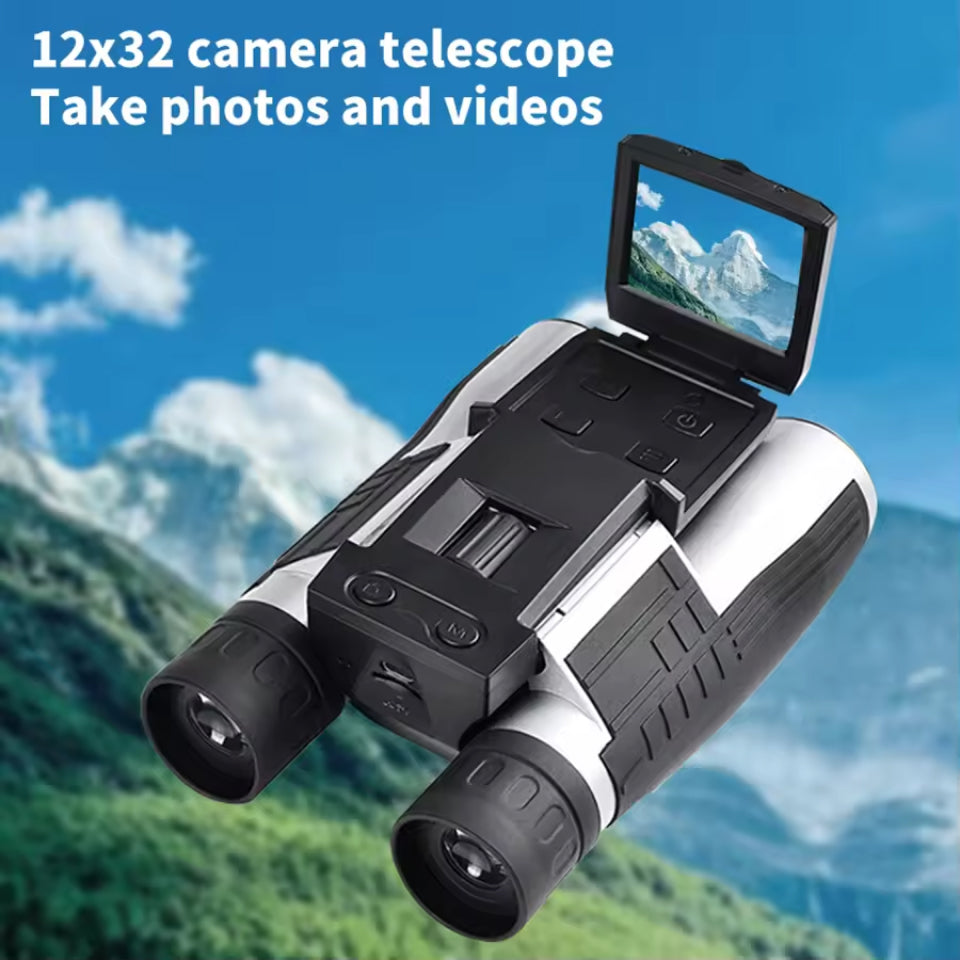 capturox-img- (16).jpg__PID:58c9d4dc-f516-43c2-bdf7-642411122bb2