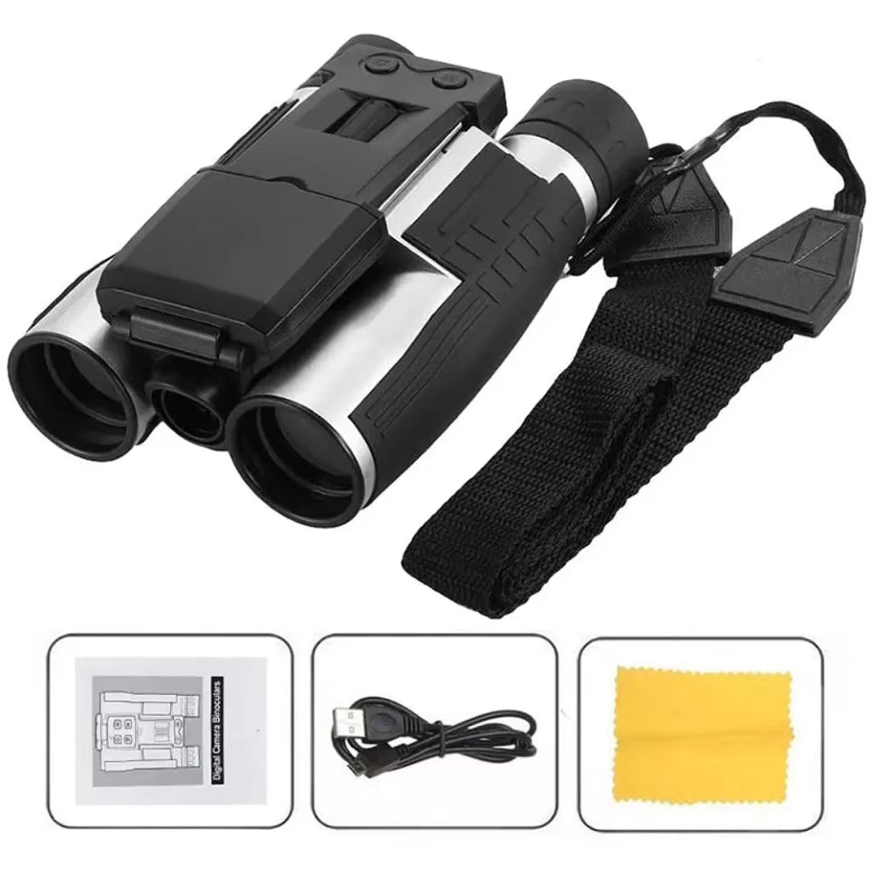 capturox-img- (8).jpg__PID:ea29c02b-cc71-467a-98c9-d4dcf51683c2