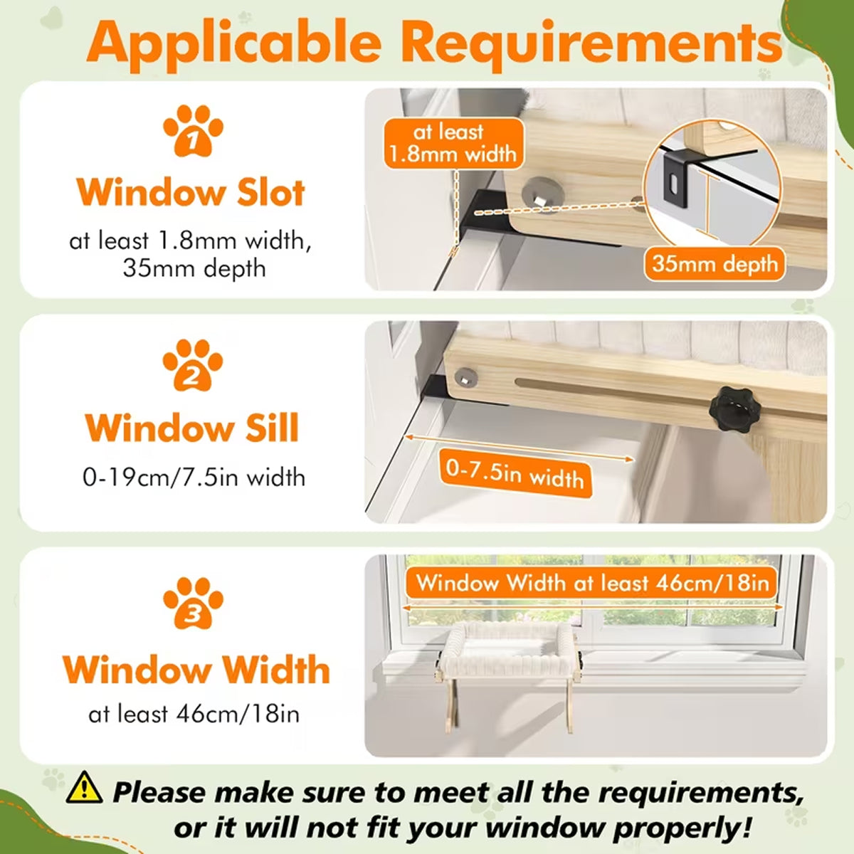 CatLixer