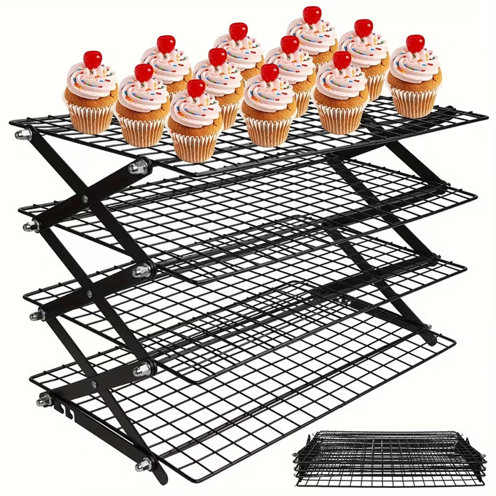 RackFlexi