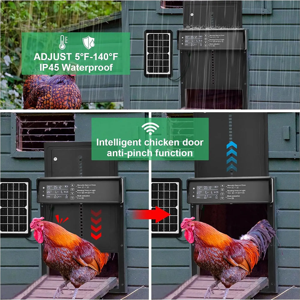 chicx-gate-img-105.jpg__PID:ec53f1d3-5c83-4b3c-9bc3-9b9794d20c21