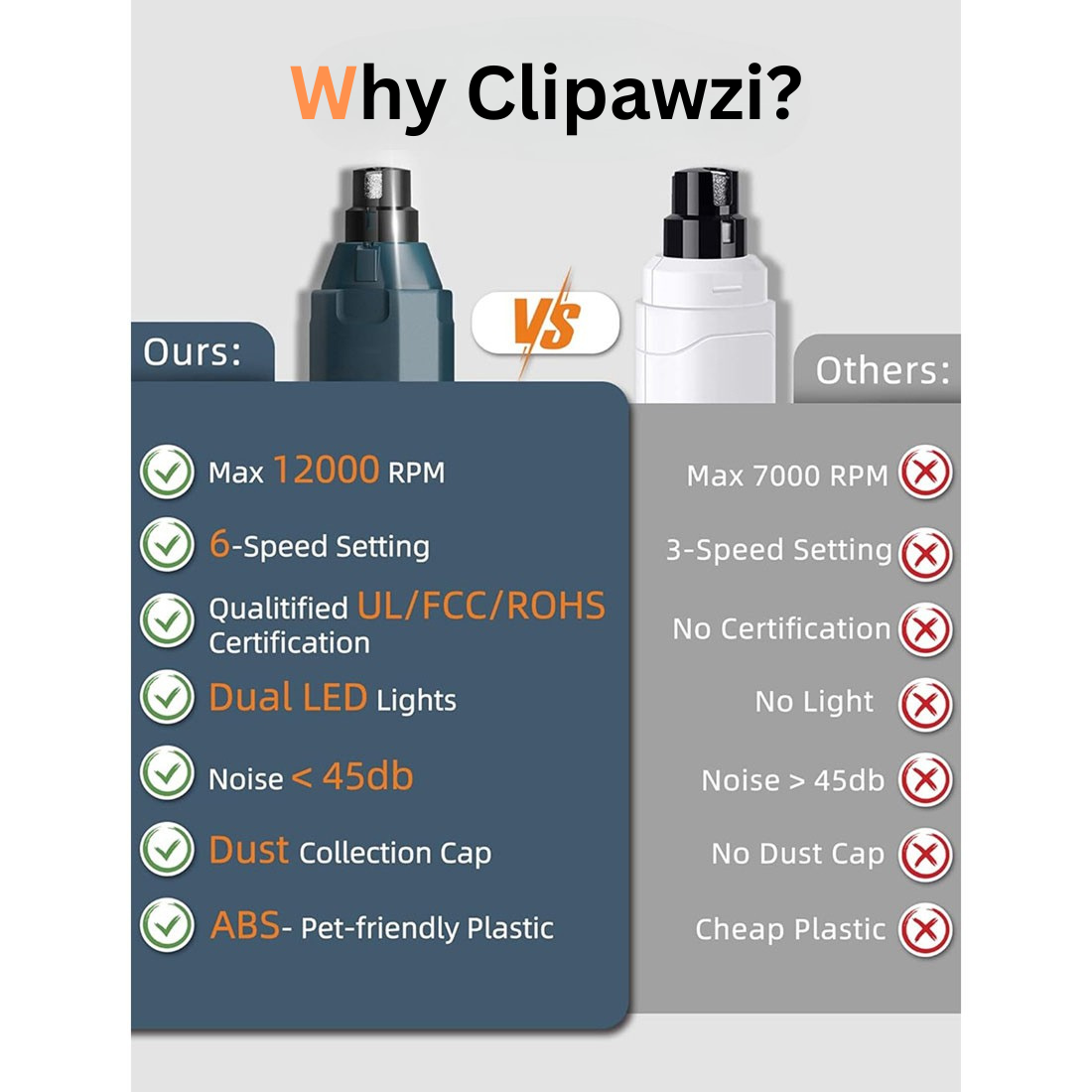 Clipawzi