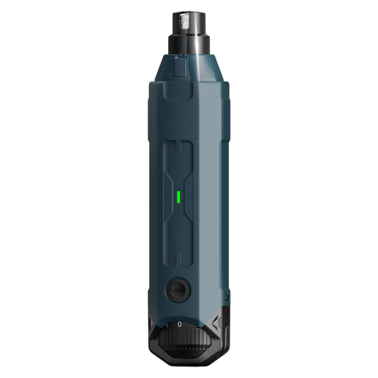 Clipawzi Dog Nail Grinder