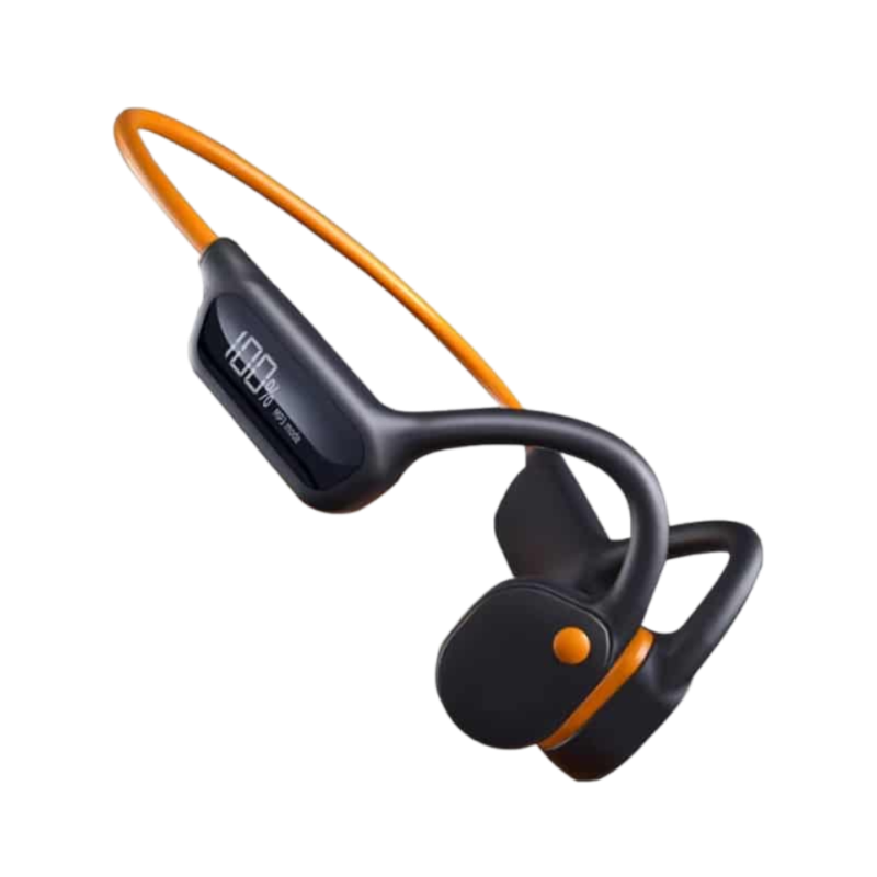 EarfiTune