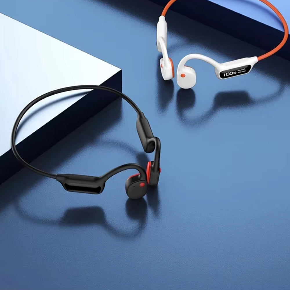 cranovib-ss2-42.jpg__PID:33be0891-7339-4822-b287-163d739cba72