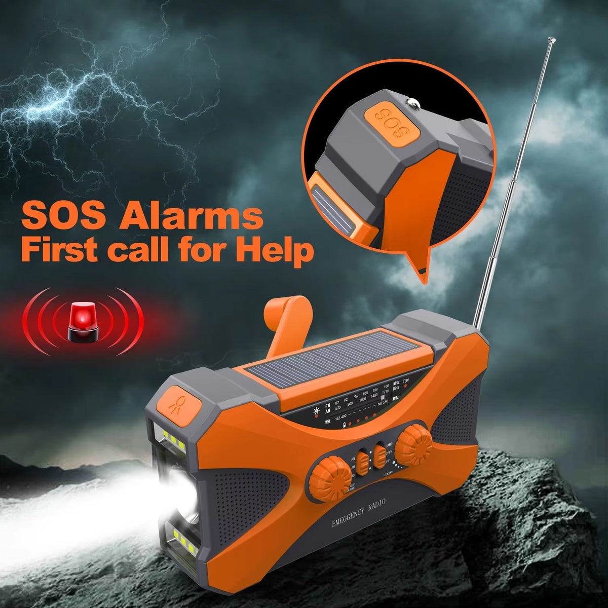 CrisyCom