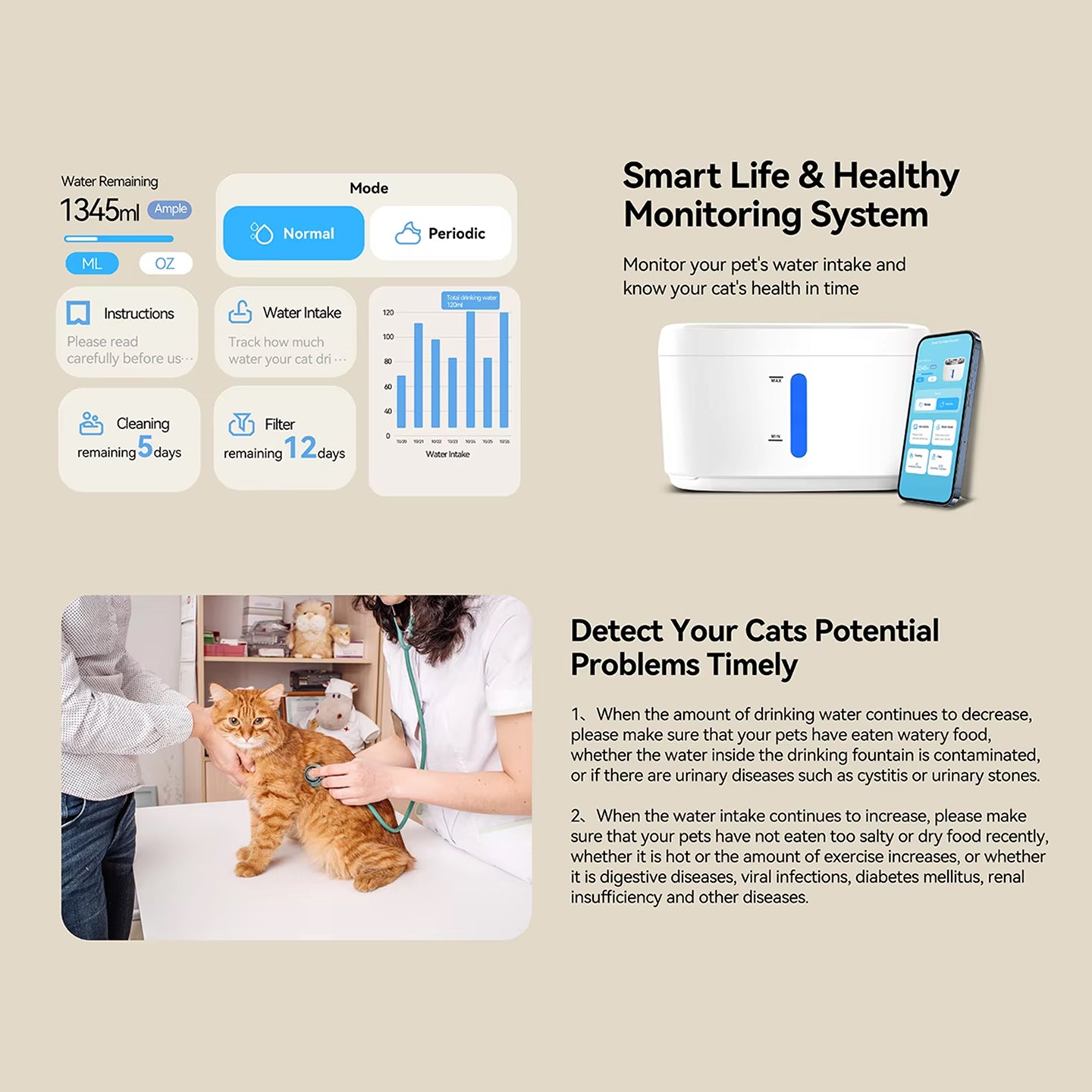 cupa-meow-img-10.jpg__PID:63cae5ce-44dc-4af2-96f0-ae1d8dd456c1