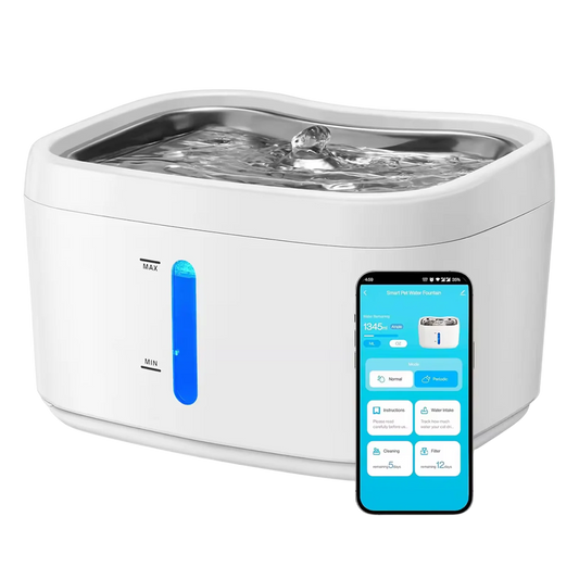 cupa-meow-img-14.png__PID:44dcaaf2-56f0-4e1d-8dd4-56c182a61ce1