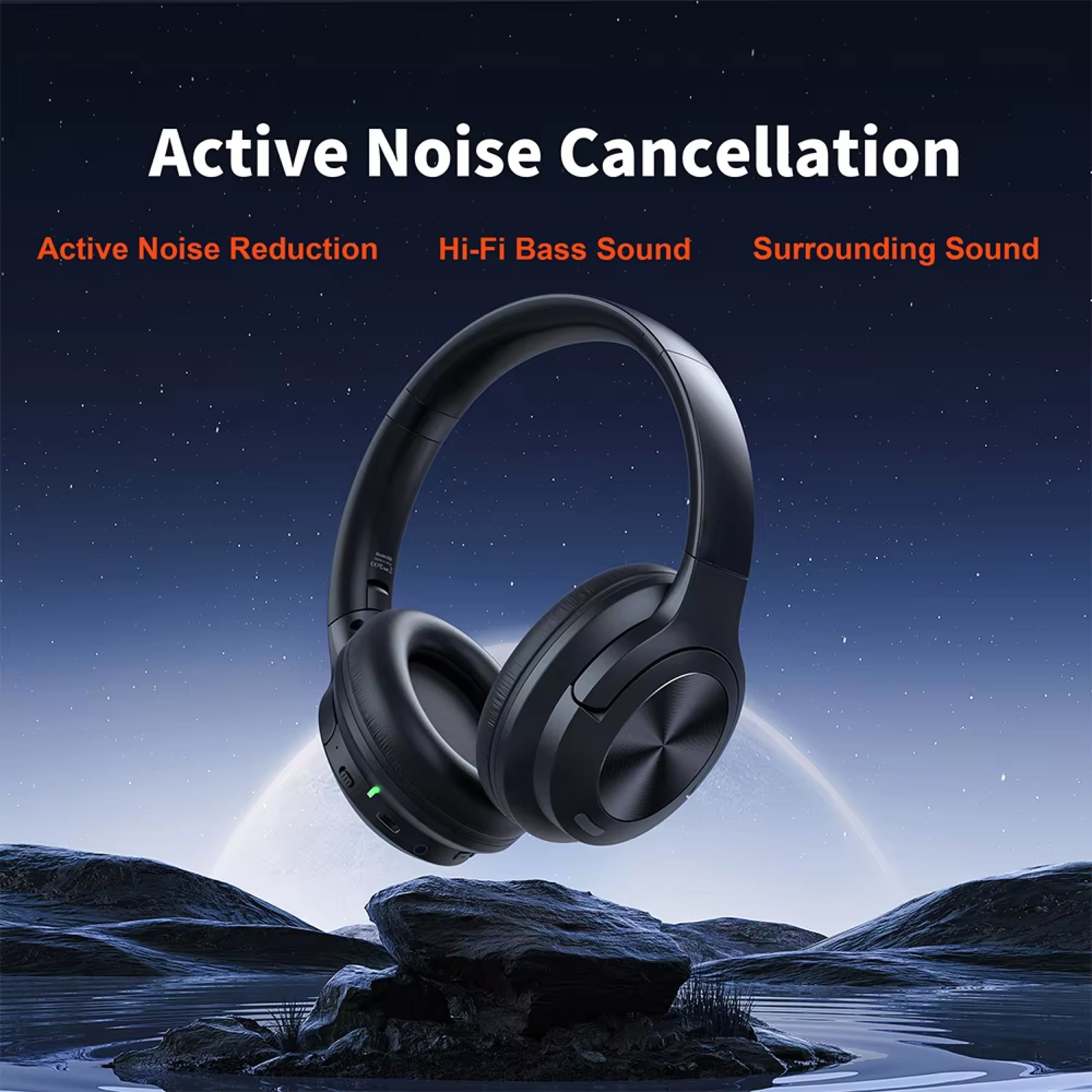 cush-mute-img-07.jpg__PID:669fc726-fce4-4d9d-a8d9-ad21e0b491a0