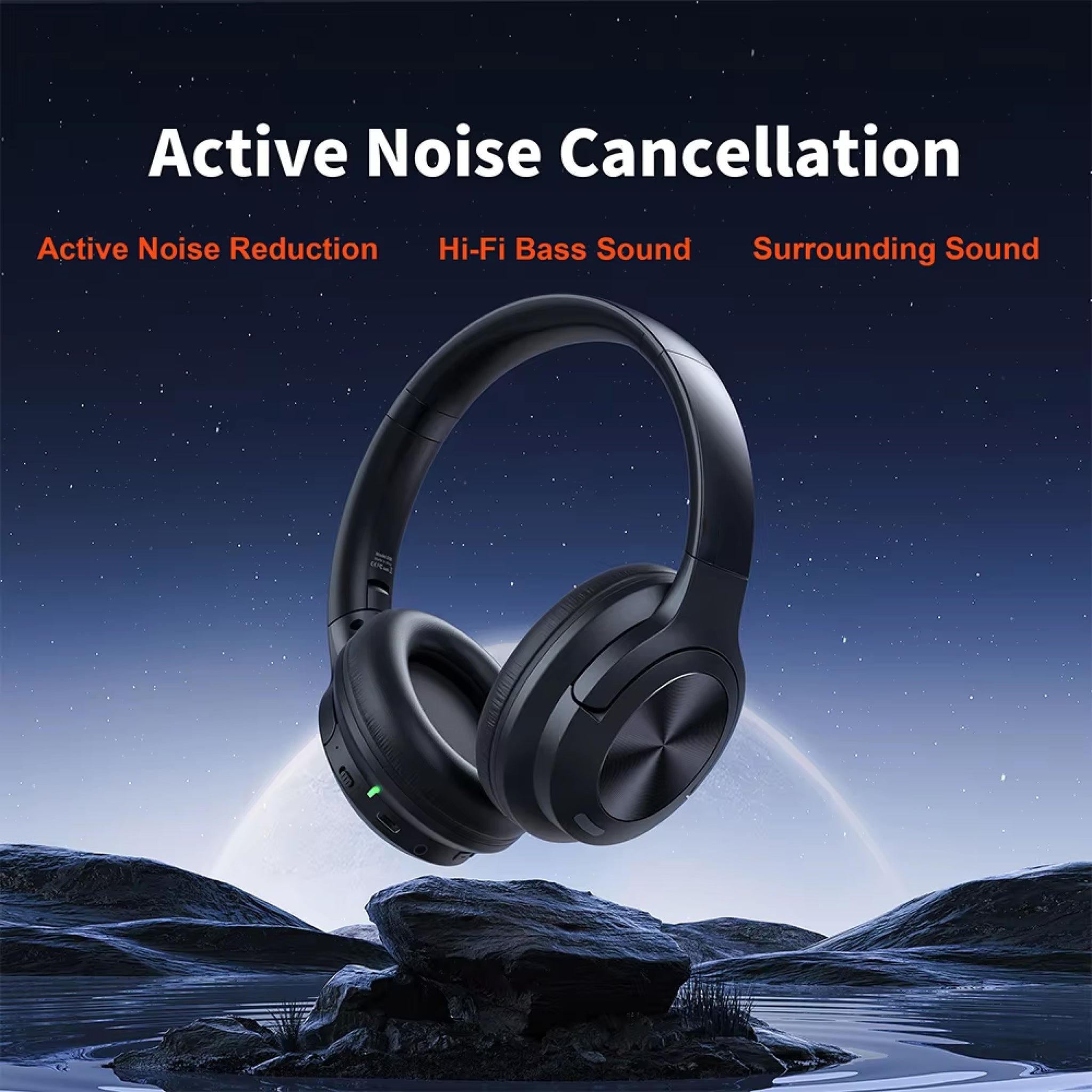 cush-mute-img-07.jpg__PID:669fc726-fce4-4d9d-a8d9-ad21e0b491a0
