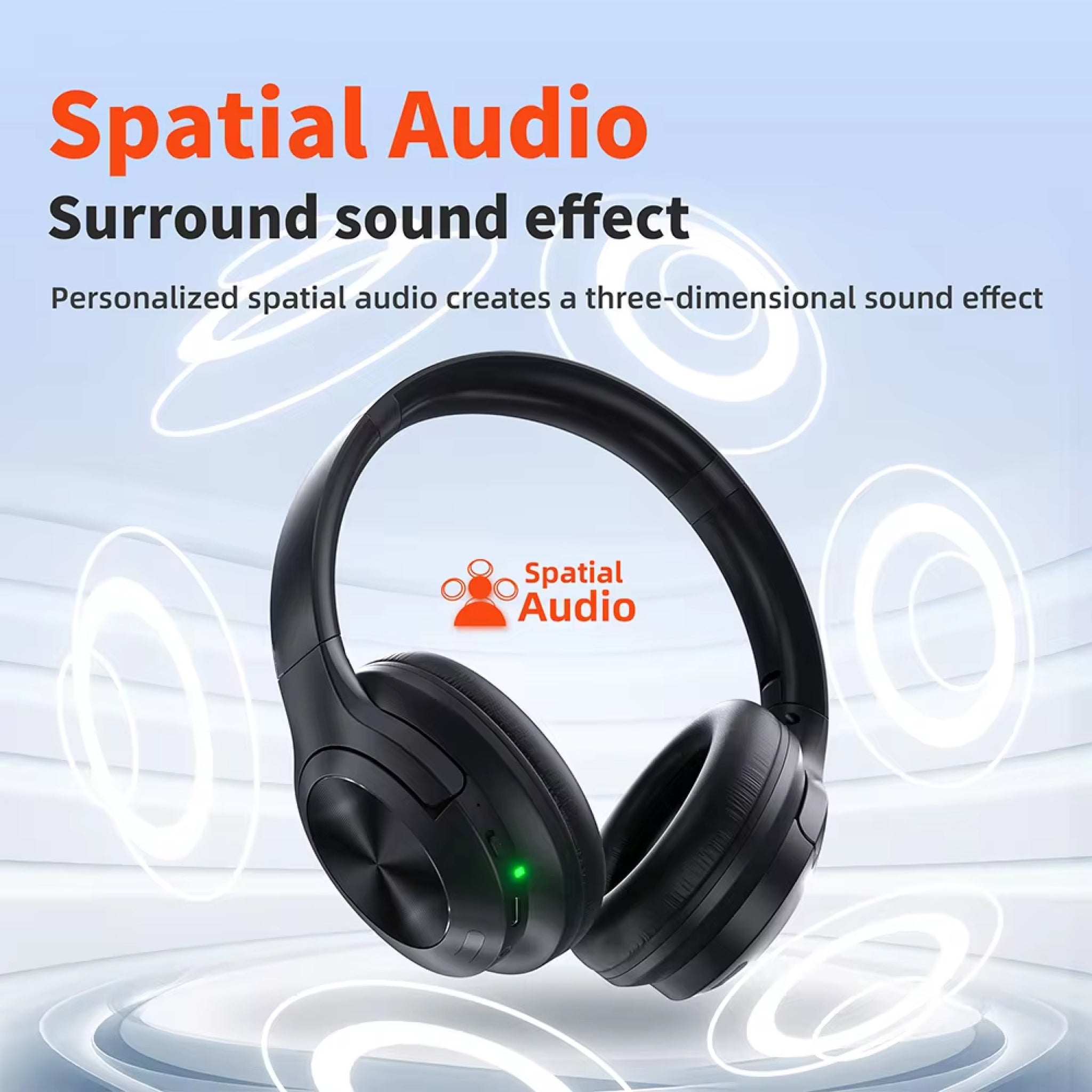 cush-mute-img-12.jpg__PID:e47d9d68-d9ad-41e0-b491-a007ab1046ba