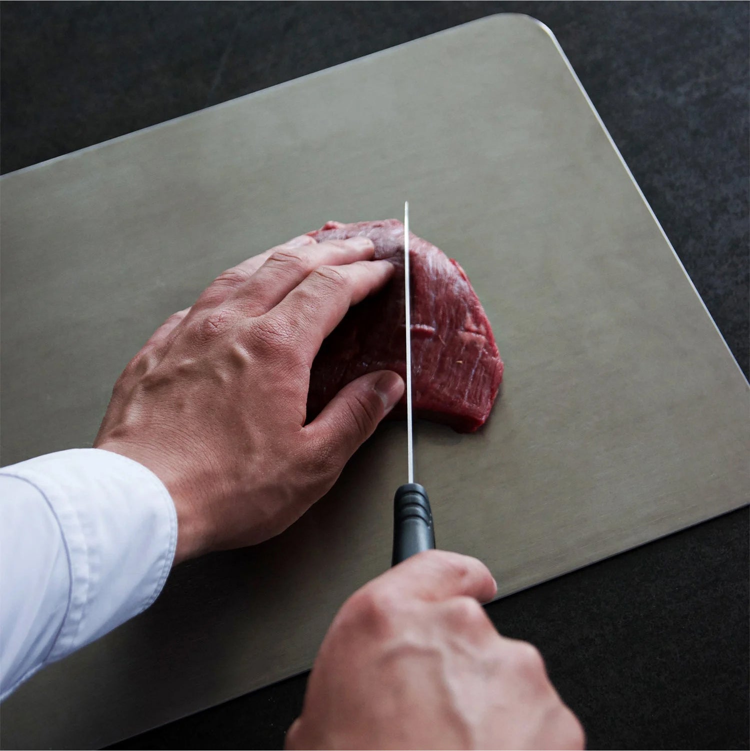 CutDuci