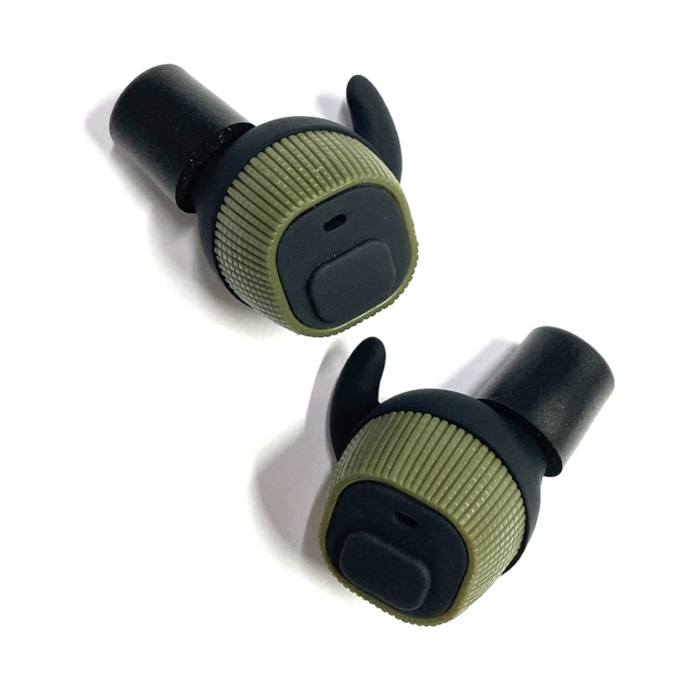 EarVexas