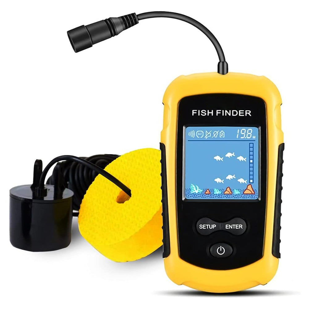 JiFishix