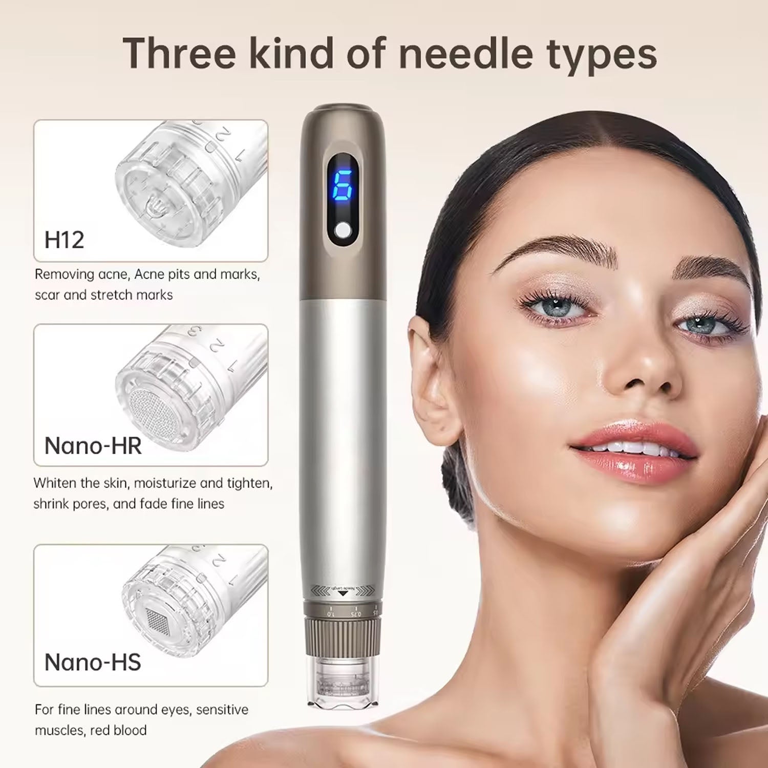 DermiPx