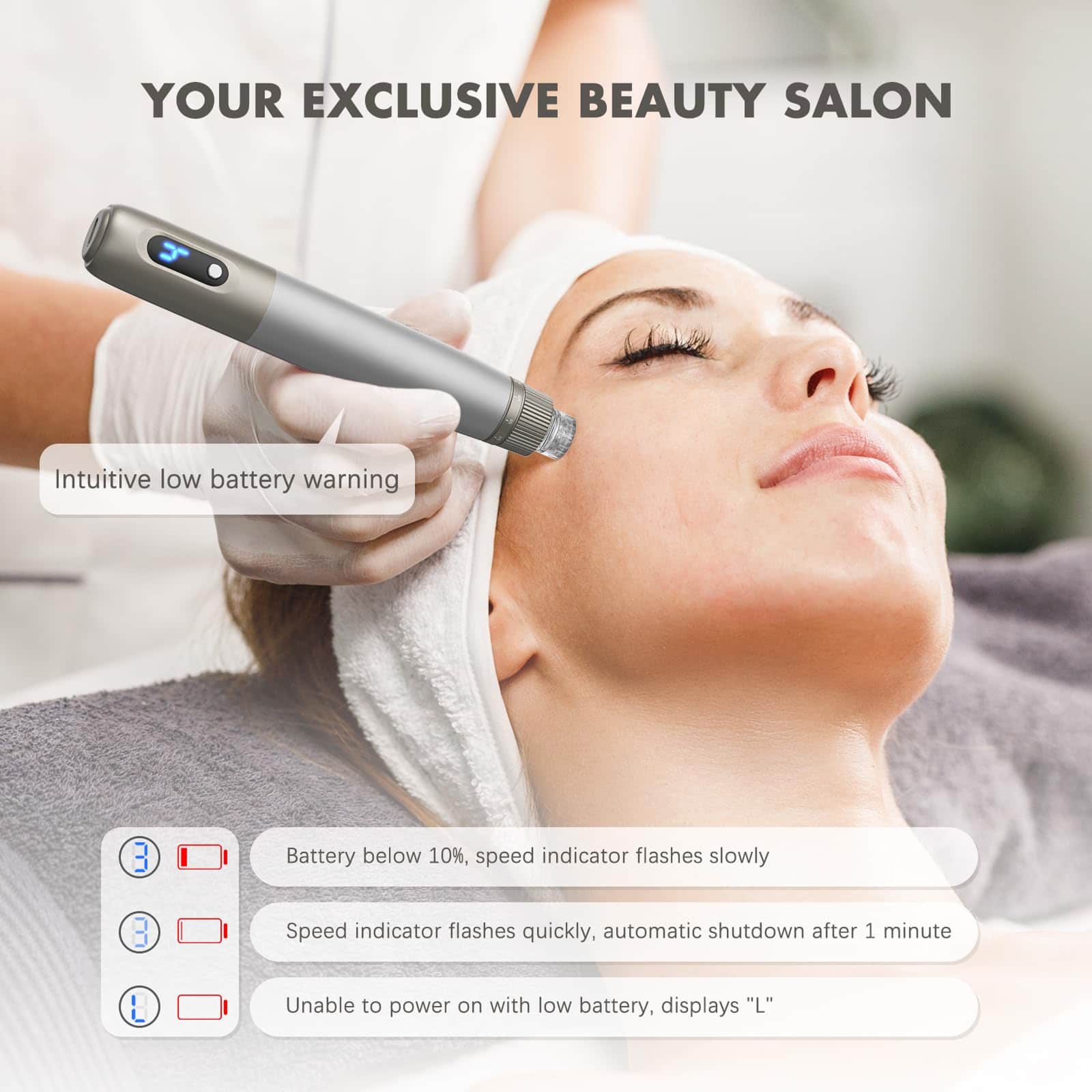DermiPx