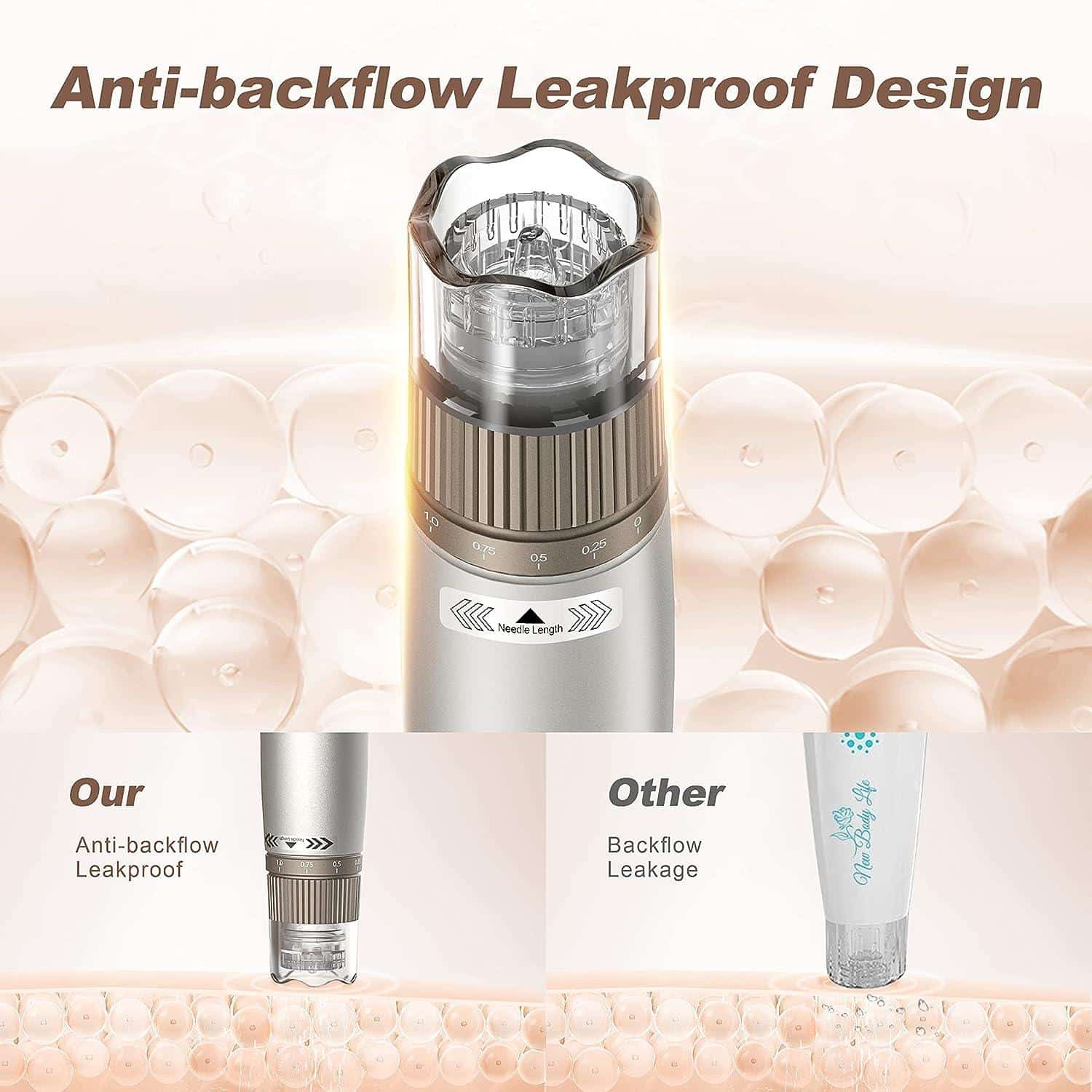 DermiPx