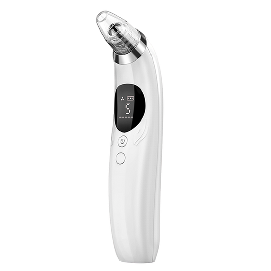 Dermiqxa V2