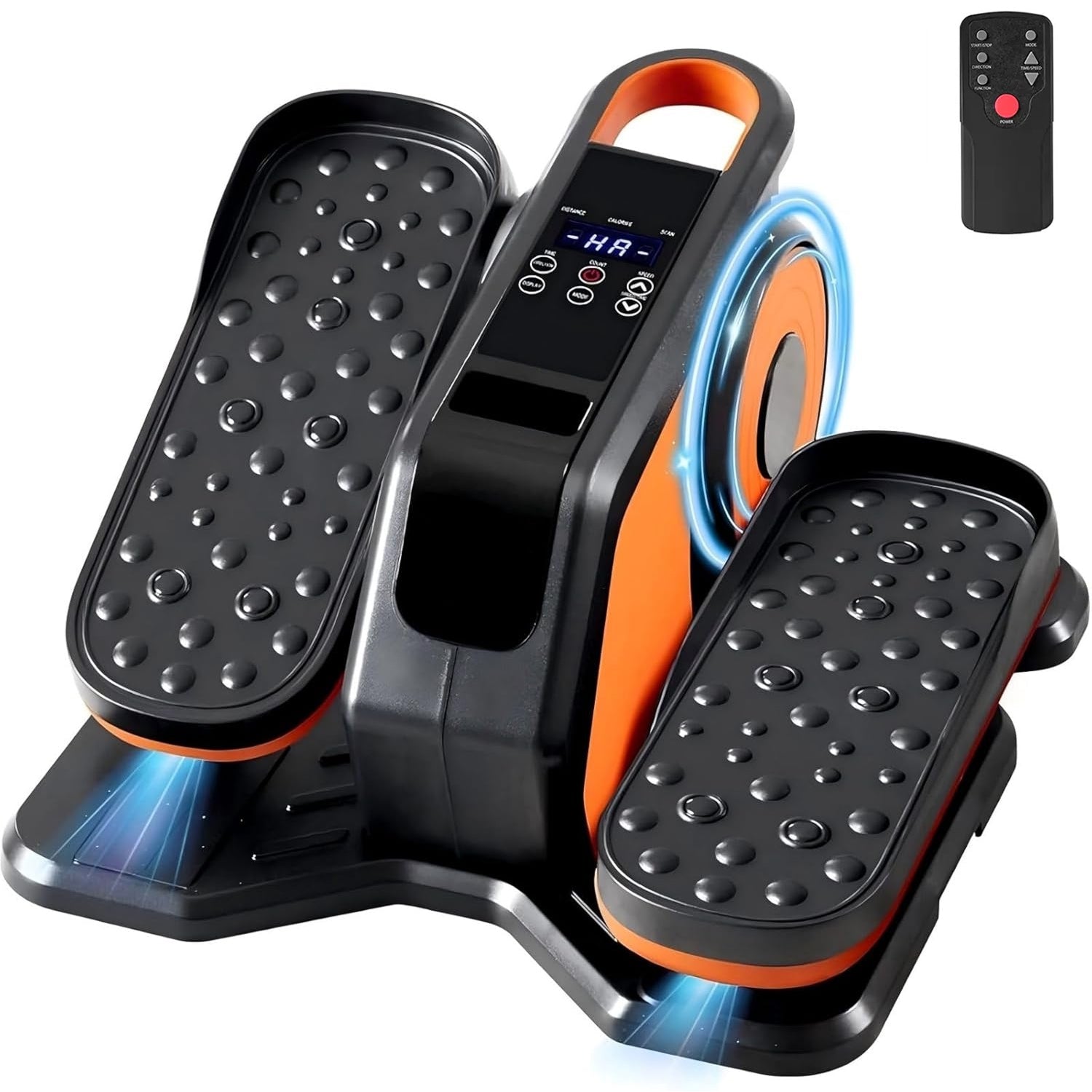 Deskonax
