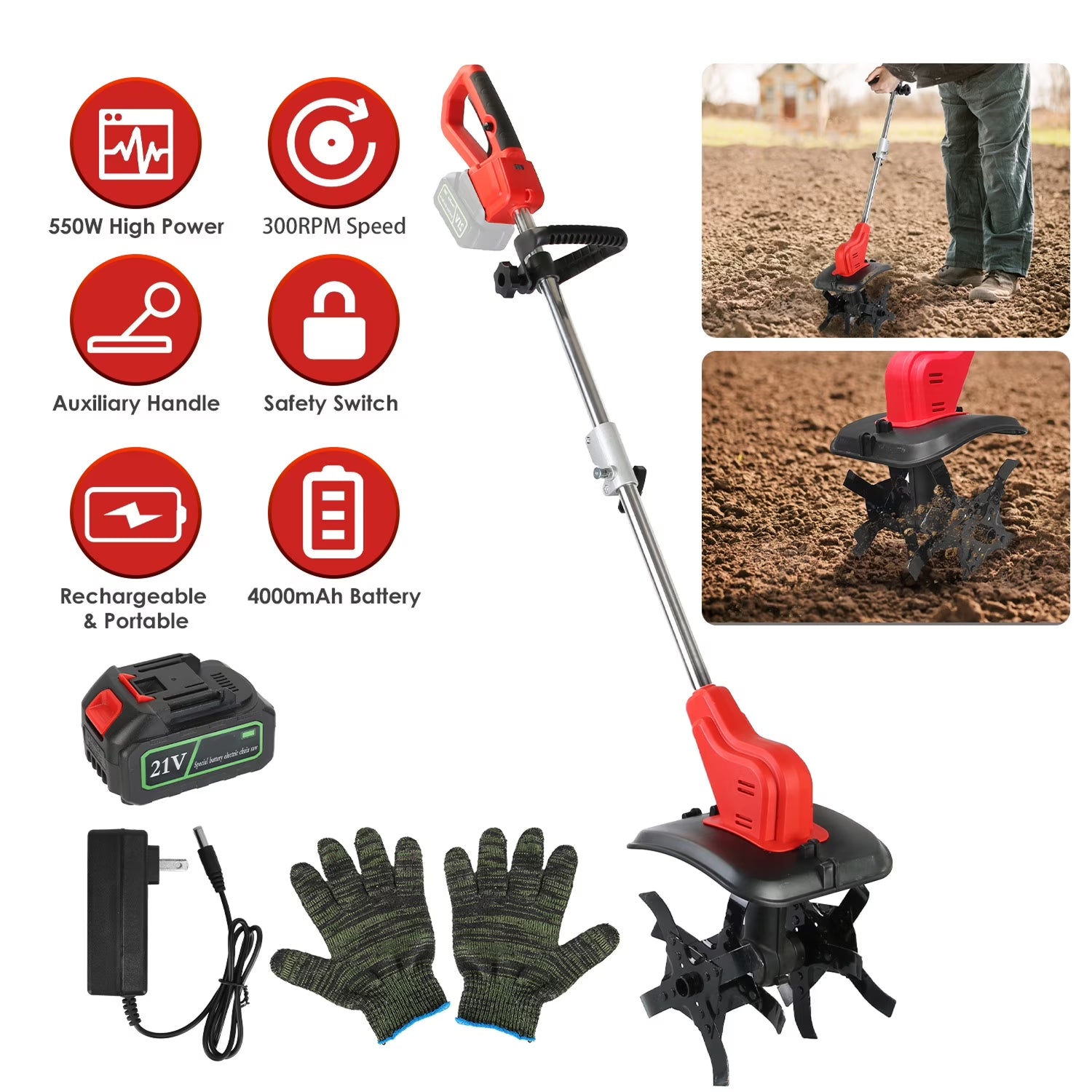 Digrootix