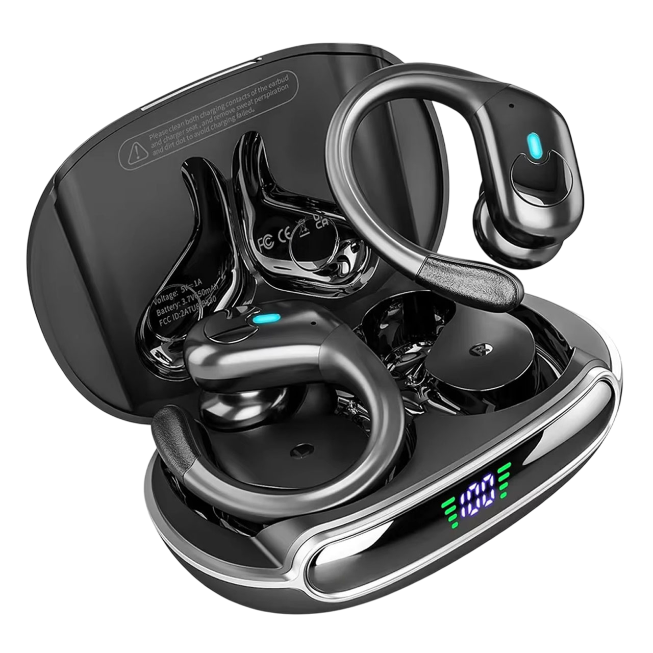 driv-buds-img-11.png__PID:821b2421-bef2-439a-993f-35c597b8a4e1