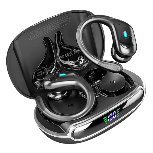 driv-buds-img-11.png__PID:821b2421-bef2-439a-993f-35c597b8a4e1