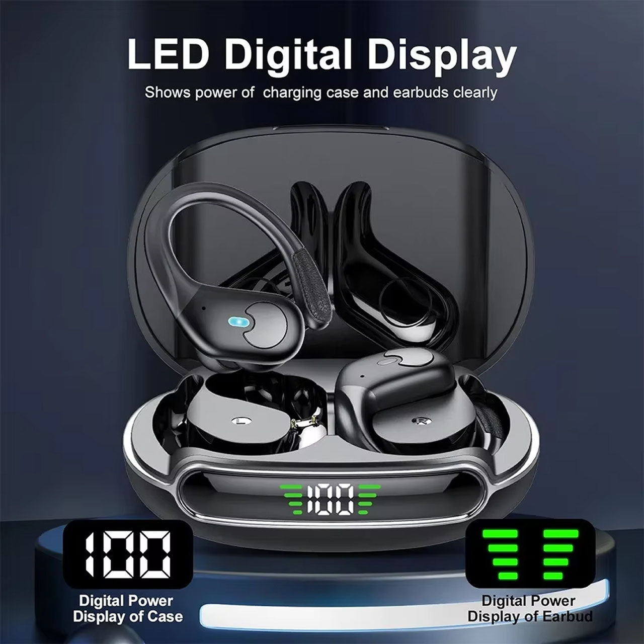 driv-buds-img-12.jpg__PID:1b2421be-f2c3-4a59-bf35-c597b8a4e151