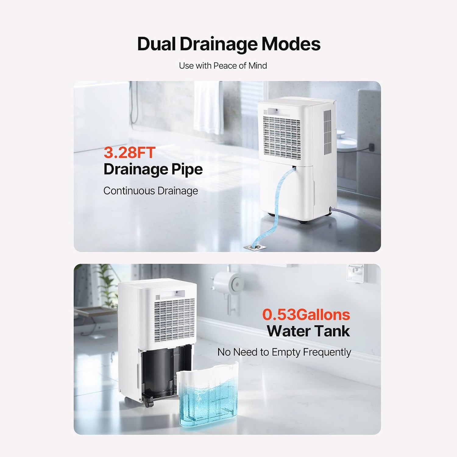 Drymorax
