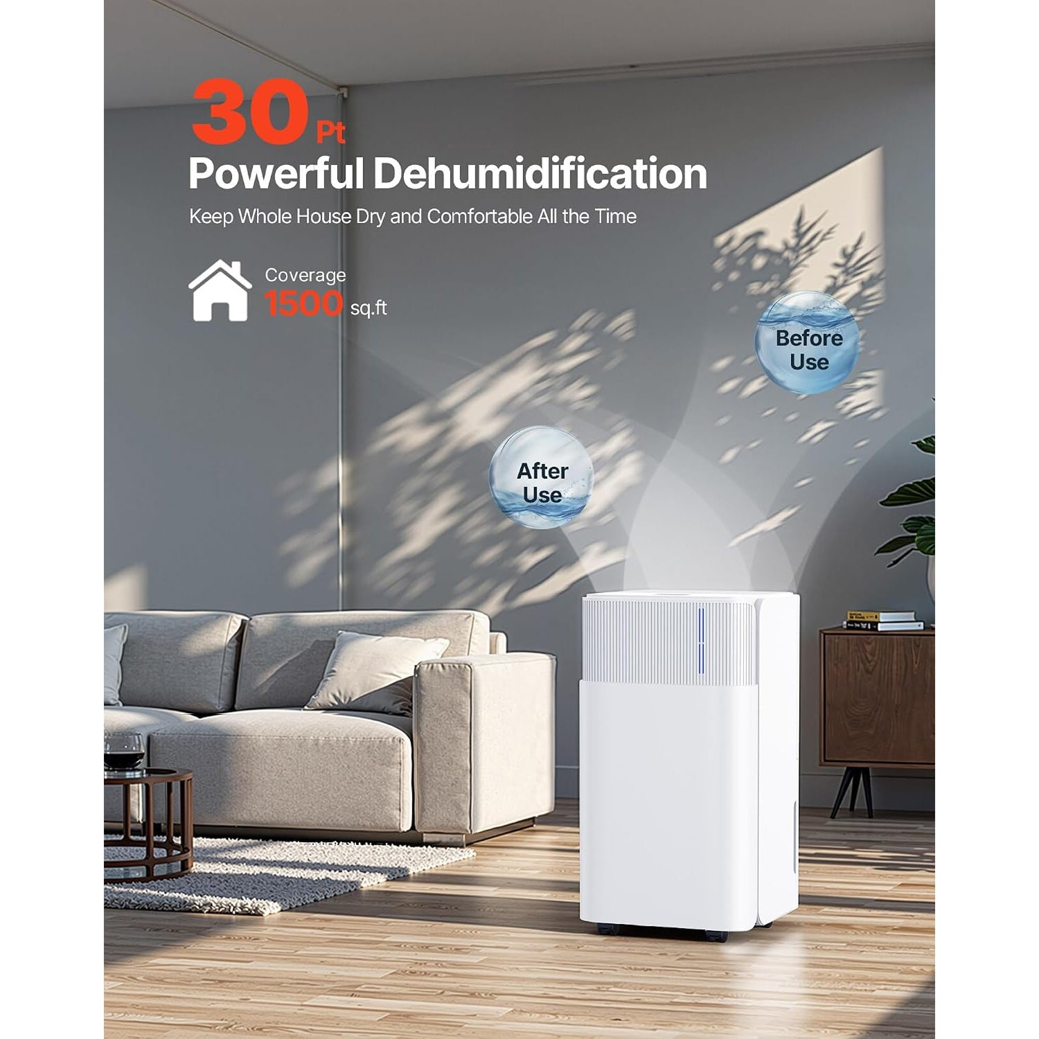 Drymorax