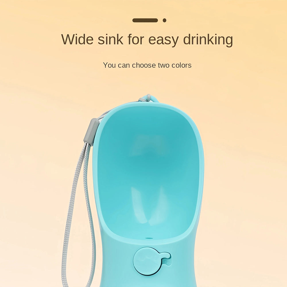 SipPawu