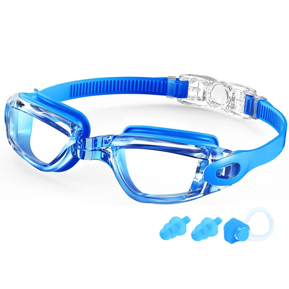 BlueGazix