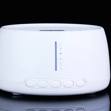 Silenemod