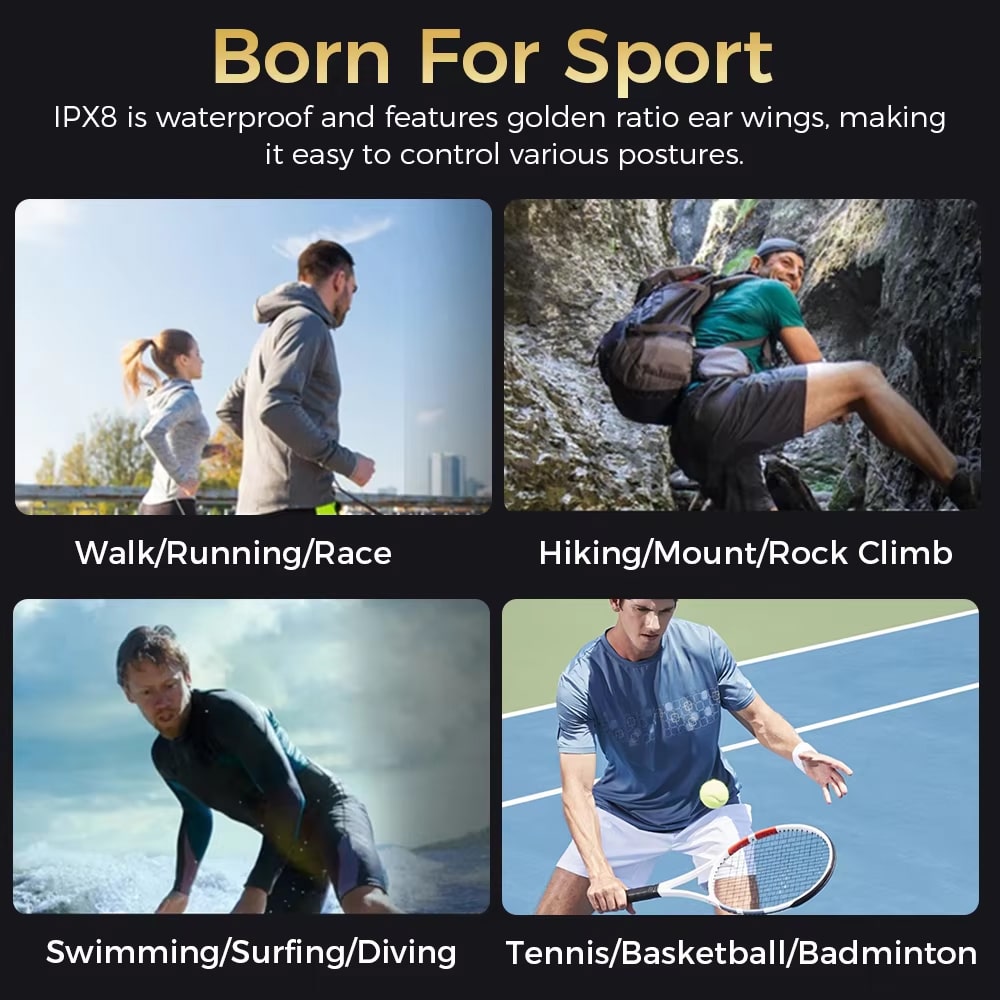 EaraWave