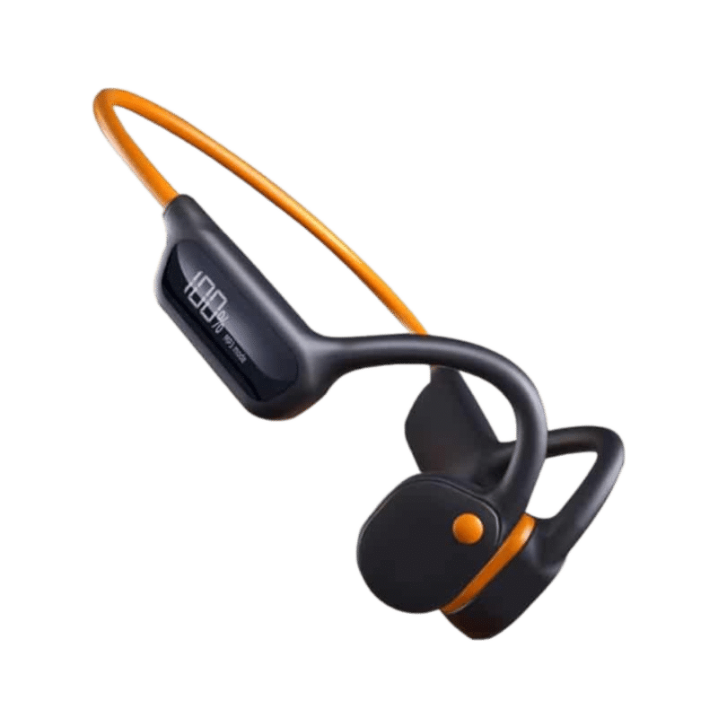 EarfiTune