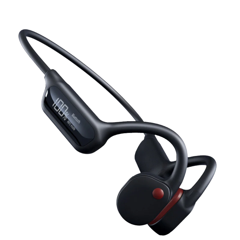 EarfiTune