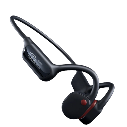 EarfiTune