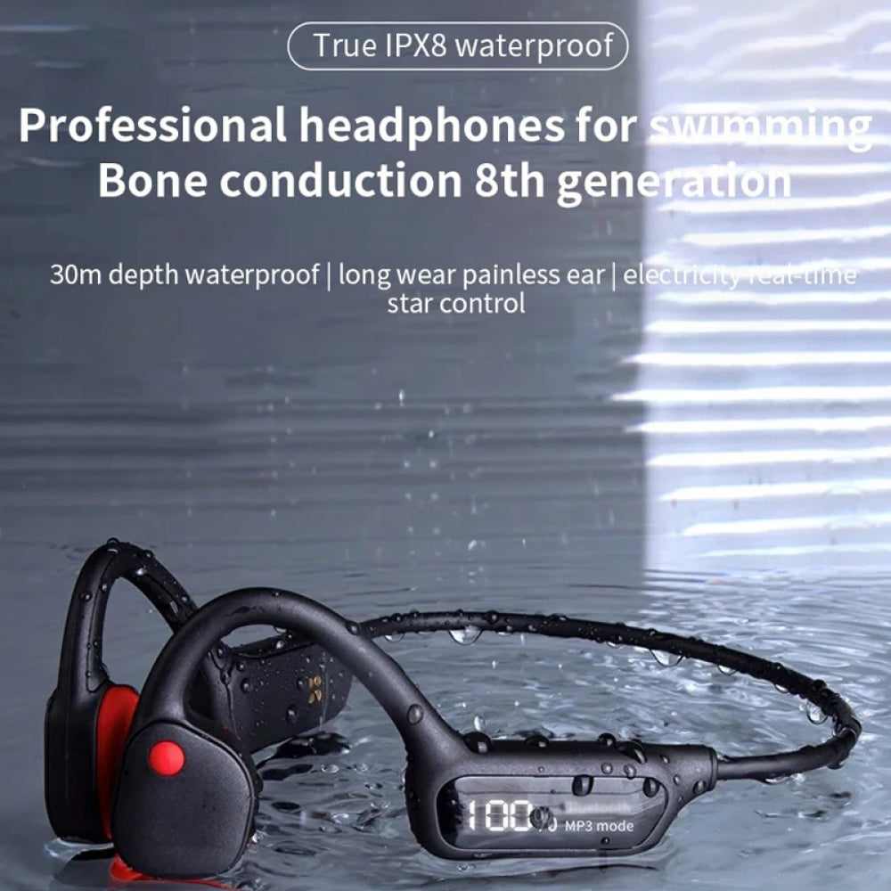 EarfiTune