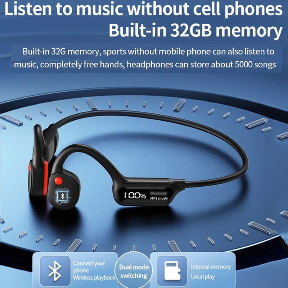 EarfiTune