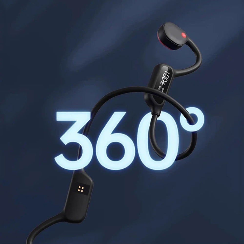 EarfiTune