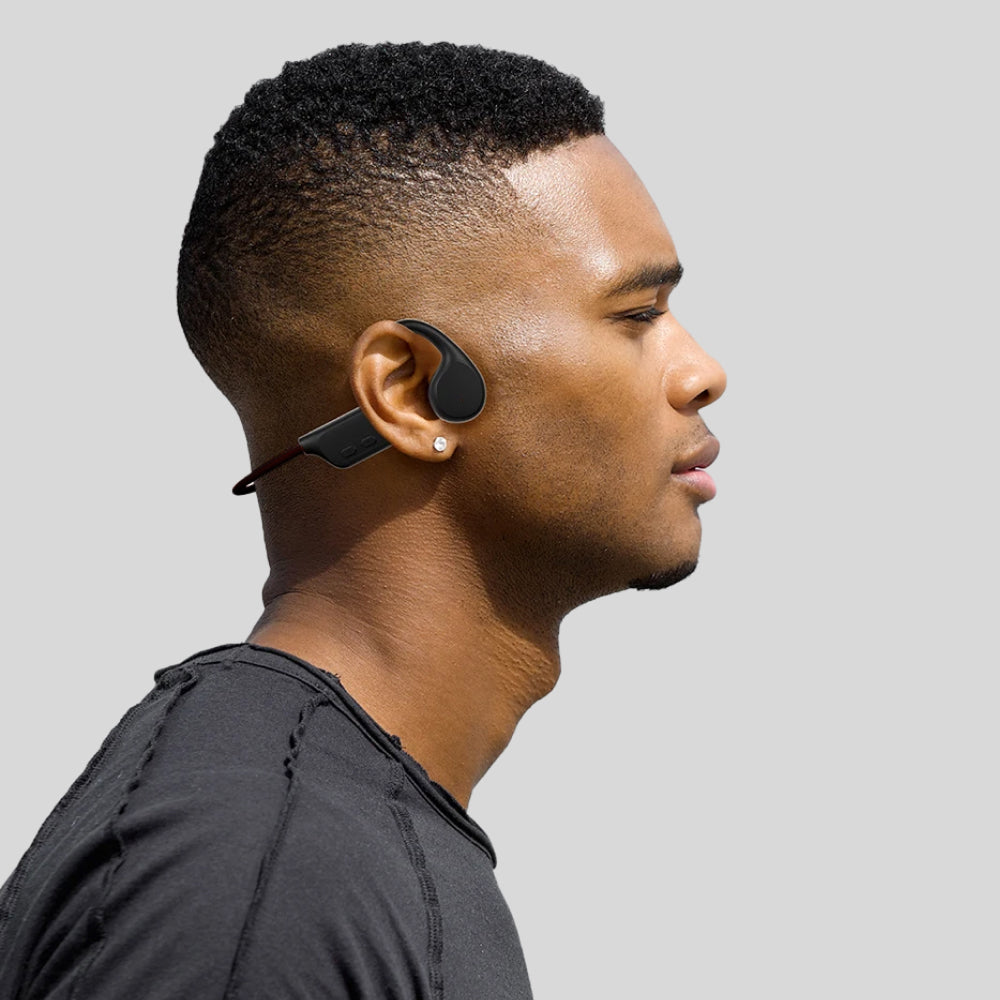 EarfiTune