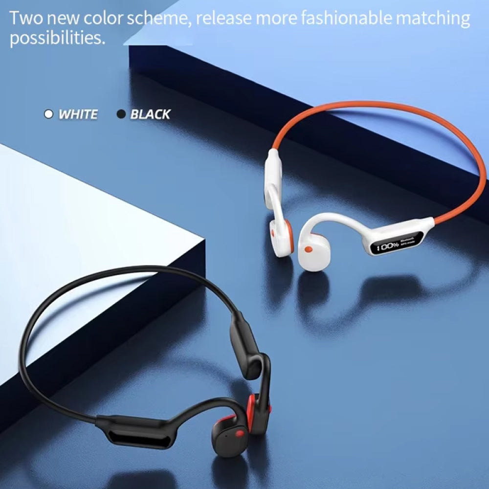 EarfiTune