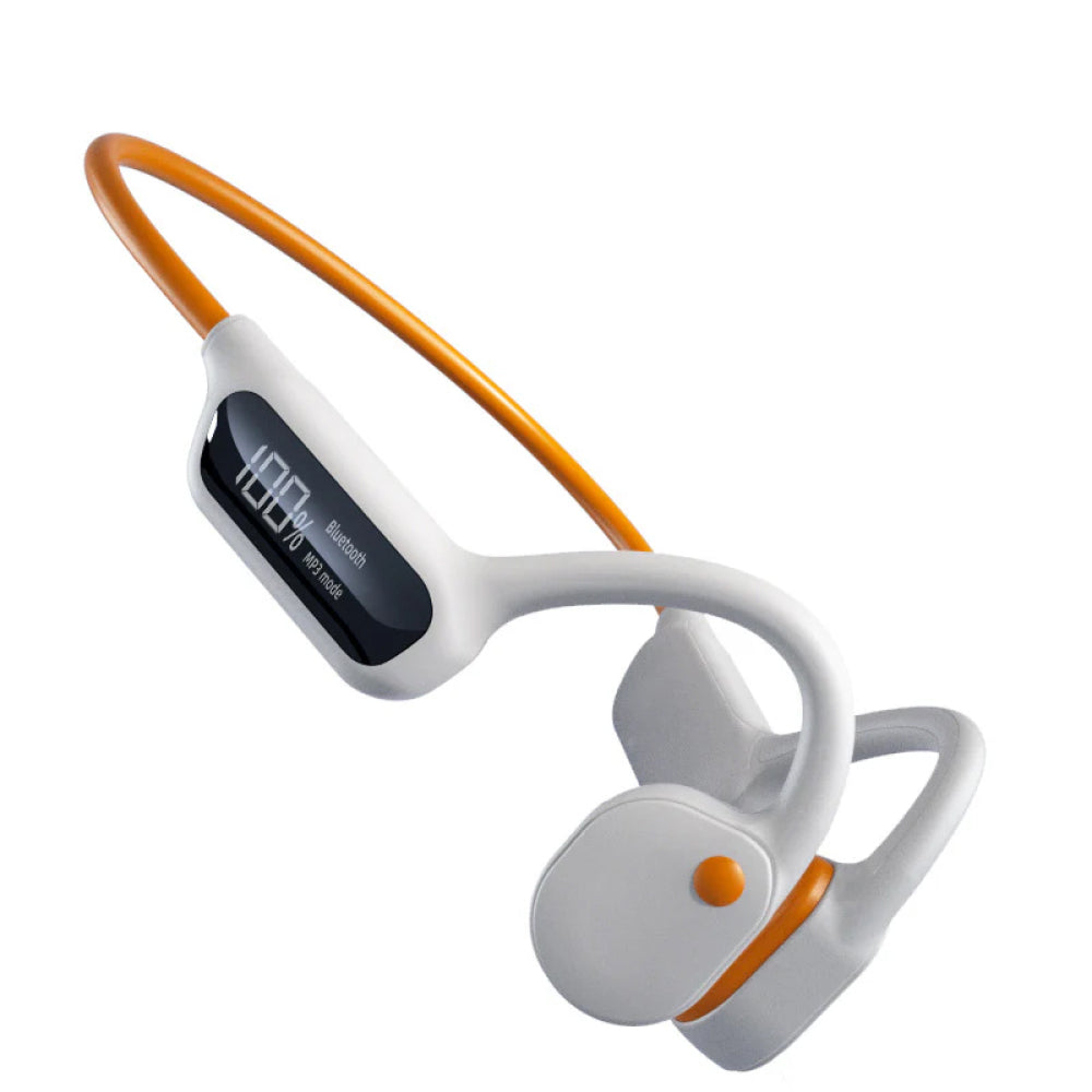 EarfiTune