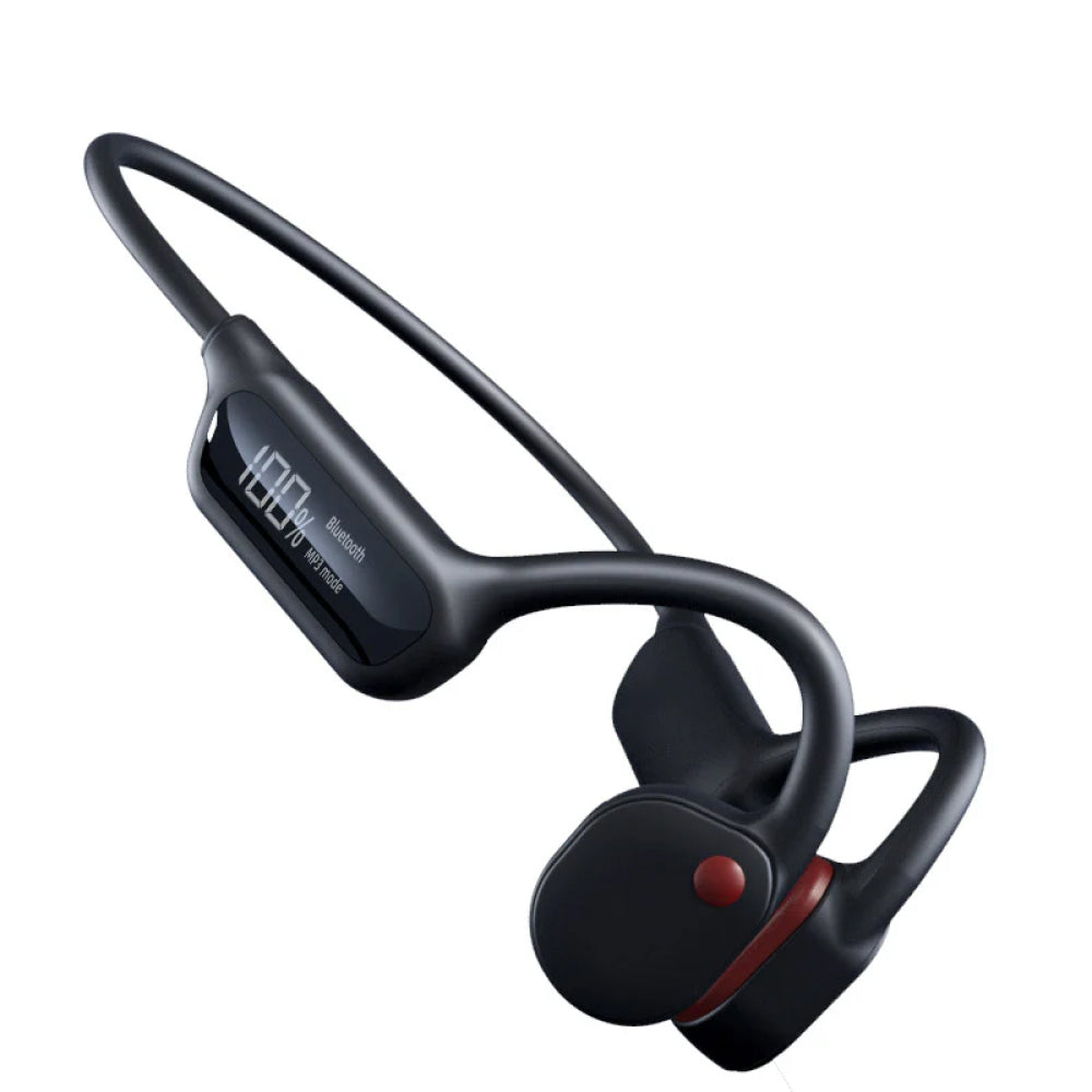 EarfiTune