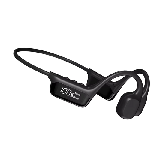 earfi-tune-v2-img-29.png__PID:6f10d76f-7dde-41cb-8813-da59d129226f