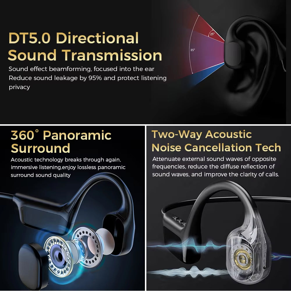 earfi-tune-v2-img-35.jpg__PID:39960fd5-418a-47f2-99ad-a4501a993955